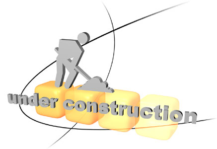 intercultural-project-management.eu